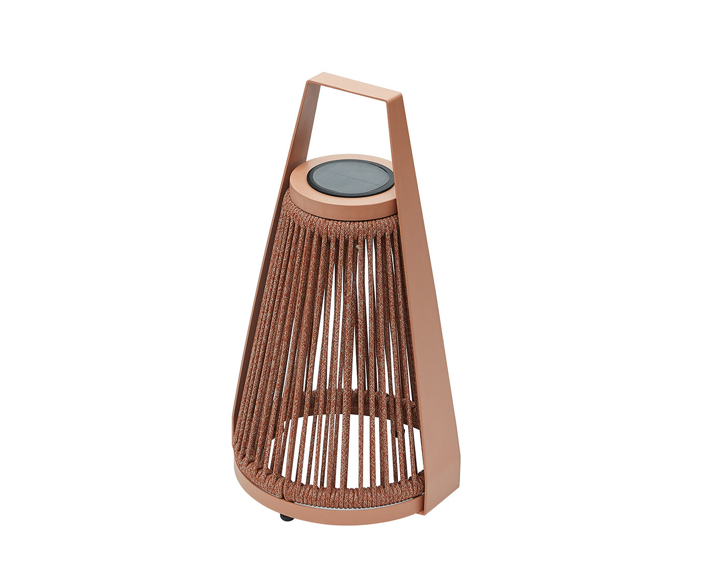 Higold Luxury Exterior Solar lights Outdoor For Yard Apollo Solar Powered Landscape Lighting Lamps For Garden