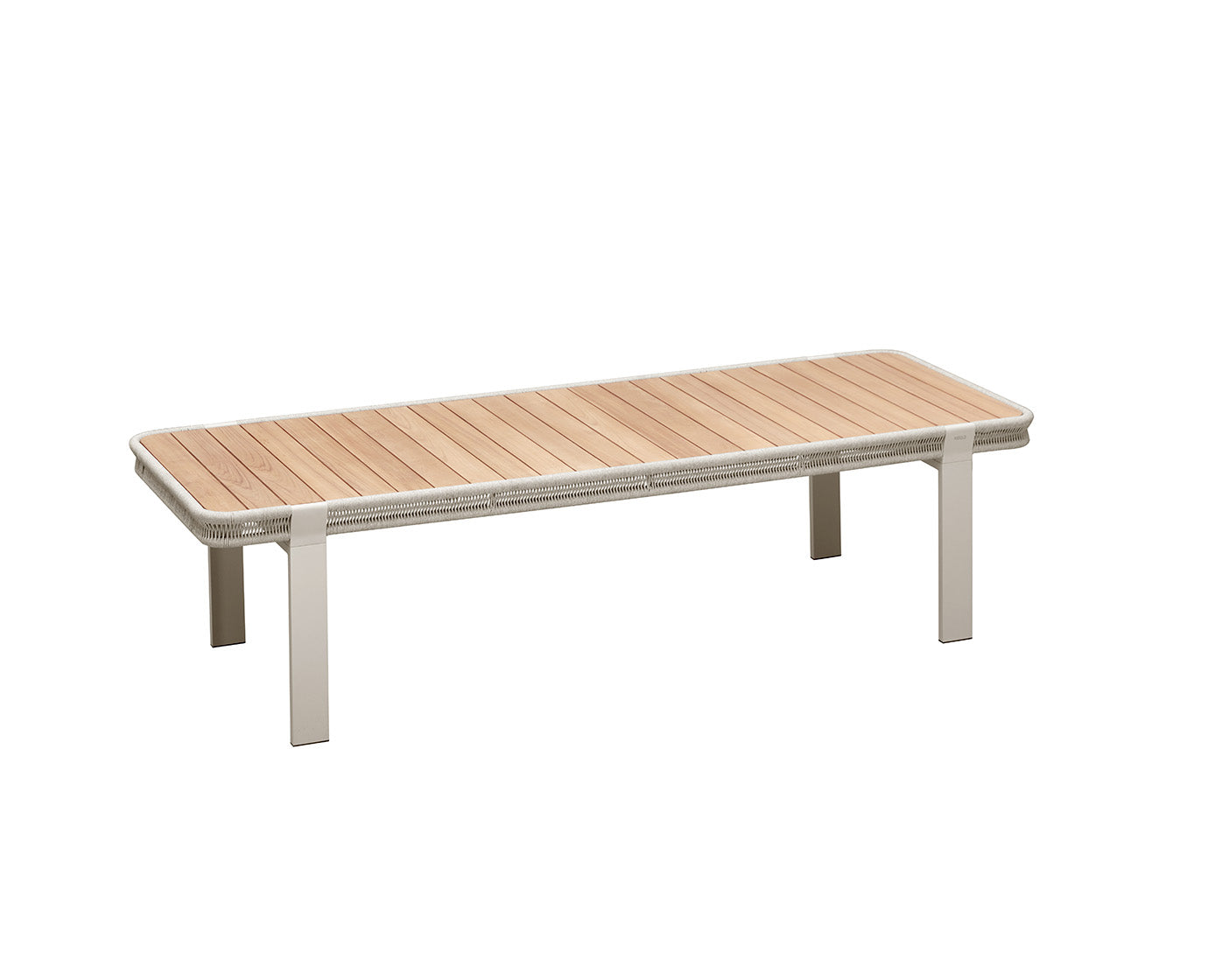 Higold Teak Outdoor Dining Table And Chairs Borromeo Garden Patio Dining Set