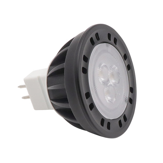Free Shipping LT1016A Standard MR16 Low Voltage LED lamp