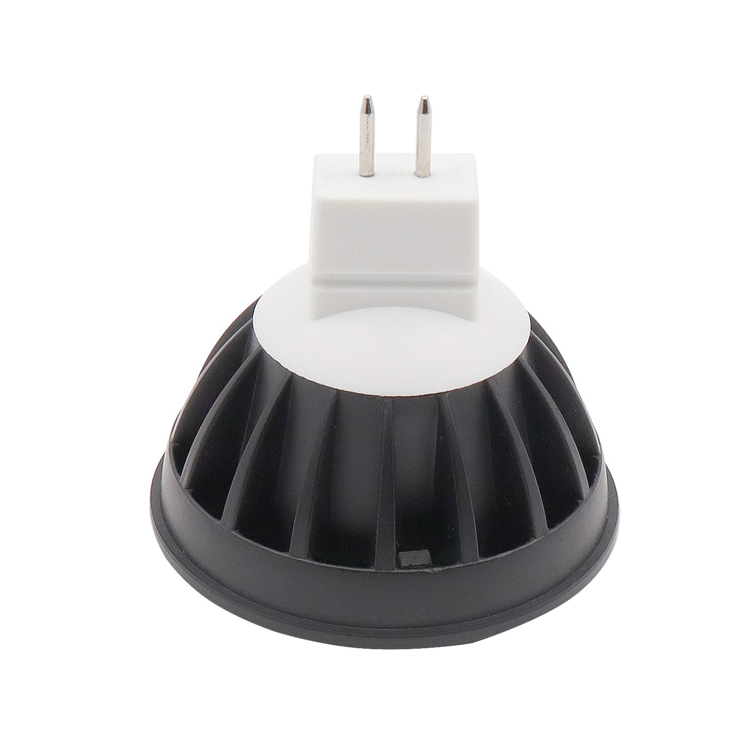 Free Shipping LT1016A Standard MR16 Low Voltage LED lamp