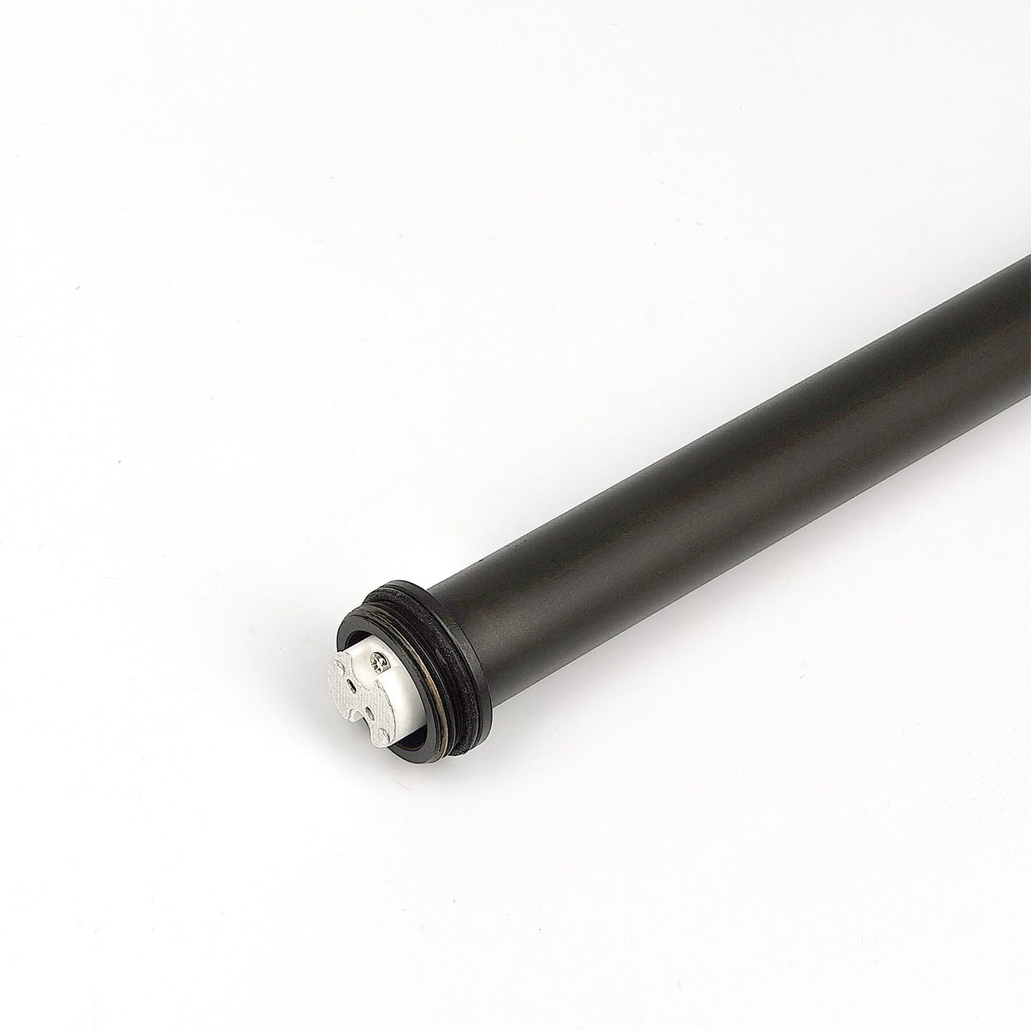 Free Shipping Brass Landscape Lighting LT2411 Mini Flat Hat G4 Path Light (Lamp not included)