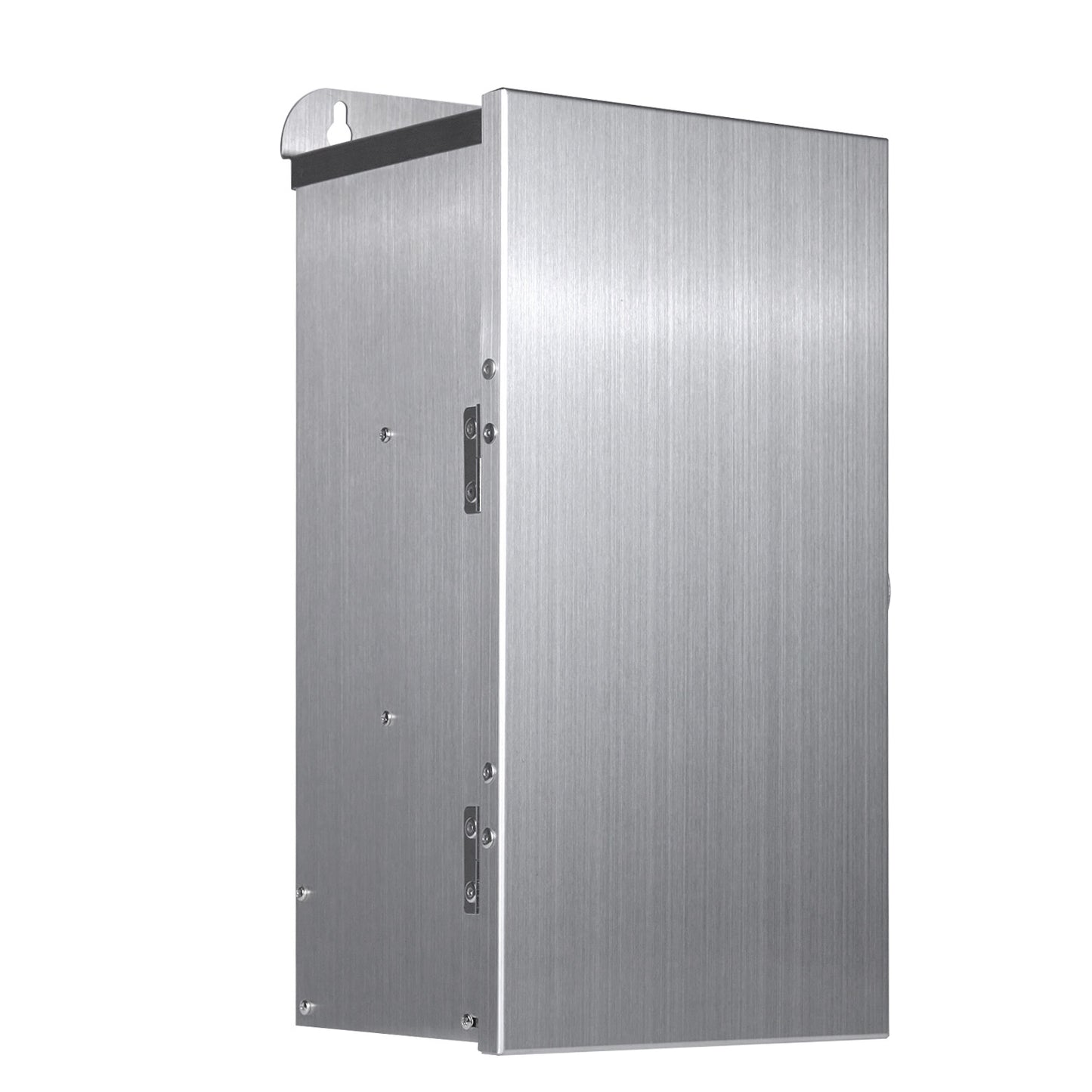 Free Shipping LT3600 600W Multi-tap Low Voltage Output 12/13/14/15/16/17/18/22V AC Tranformer