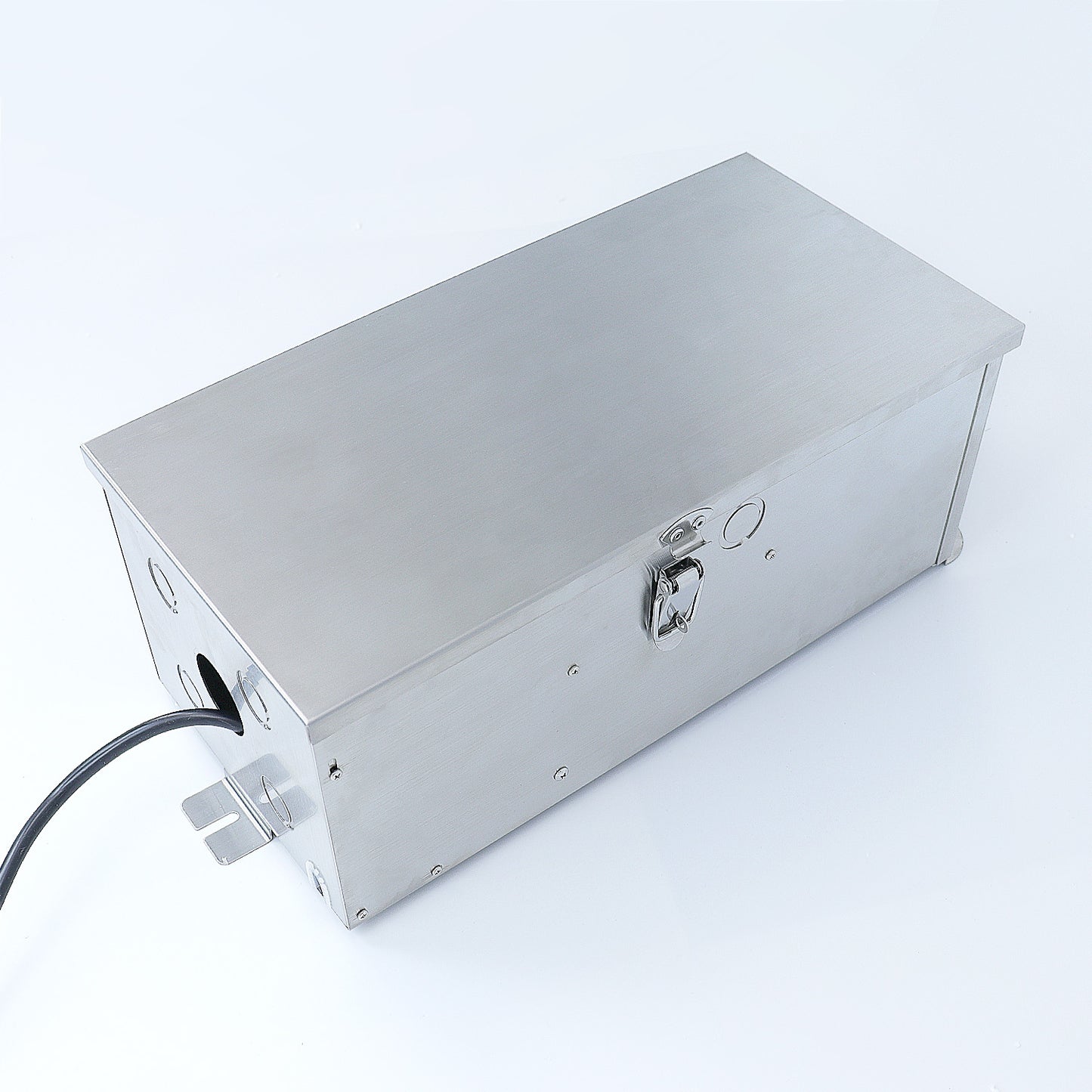 Free Shipping LT3900 900W Multi-tap Low Voltage Tranformer Output 12/13/14/15/16/17/18/22V AC