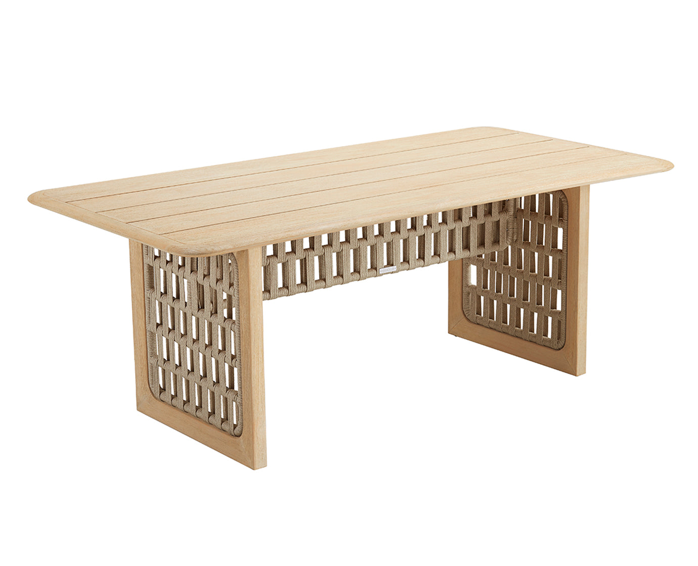 Higold Teak Outdoor Dining Table And Chairs Riva Garden Patio Dining Set