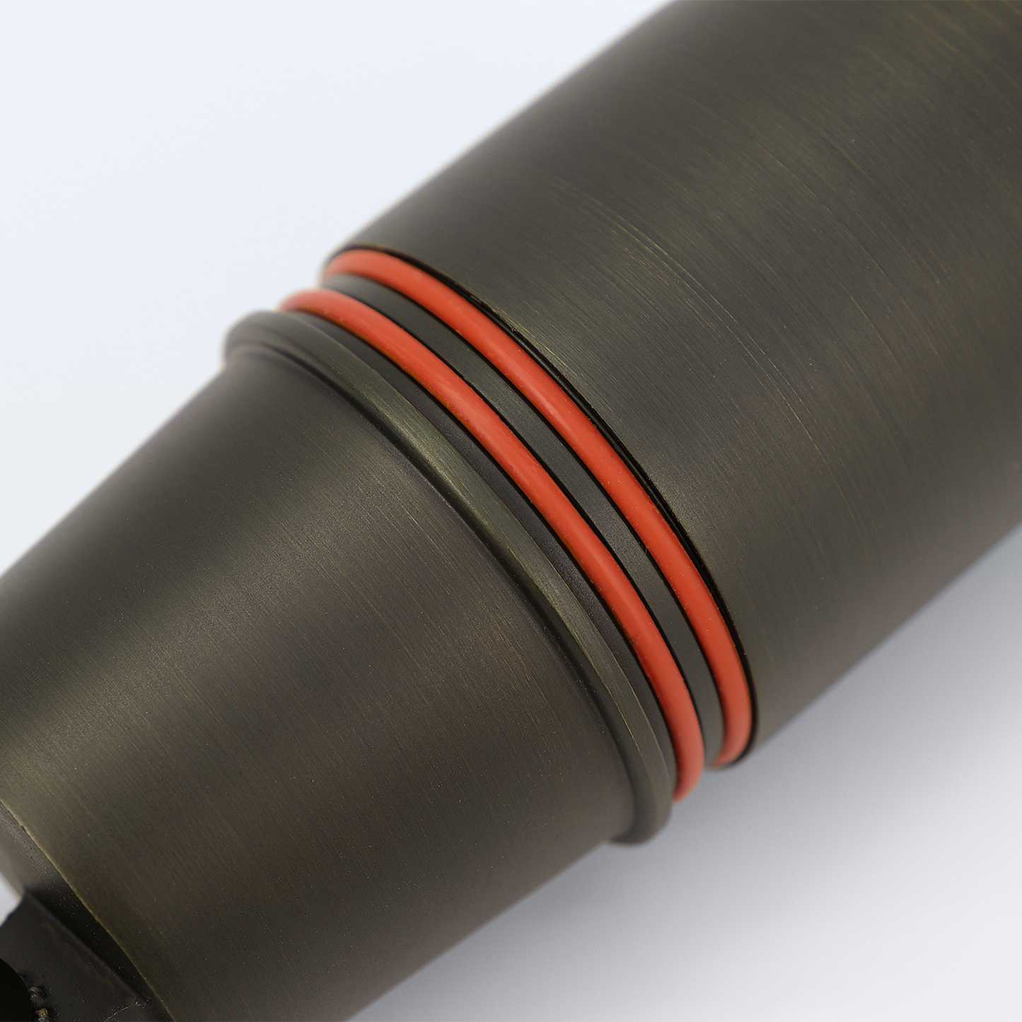 Free Shipping Brass Landscape Lighting LT2101 Match With Standard MR16 Lamp (Lamp not included)