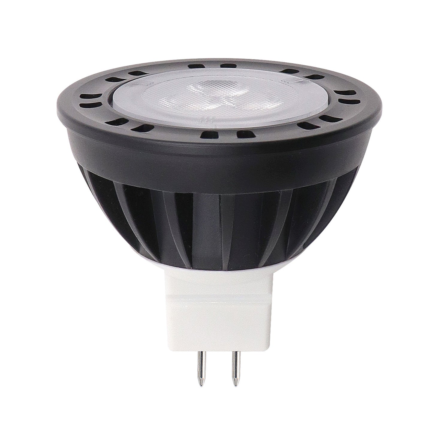 Free Shipping LT1016A Standard MR16 Low Voltage LED lamp