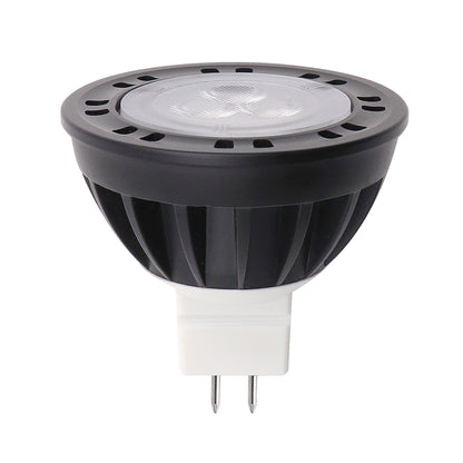 Free Shipping LT1016A Standard MR16 Low Voltage LED lamp