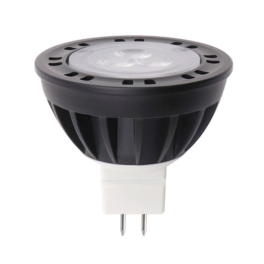 Free Shipping LT1016A Standard MR16 Low Voltage LED lamp