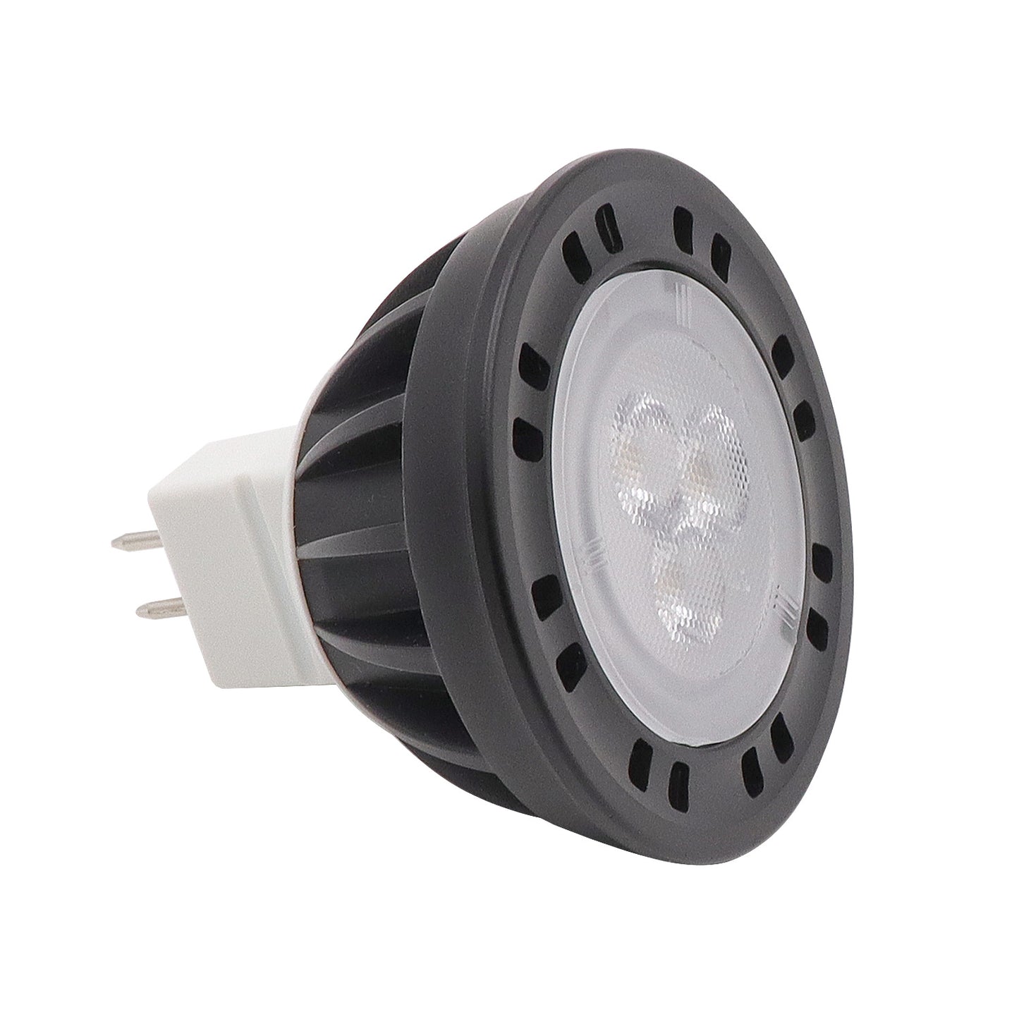 Free Shipping LT1016A Standard MR16 Low Voltage LED lamp