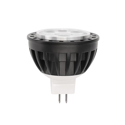 Free Shipping LT1016C Standard MR16 Low Voltage LED lamp