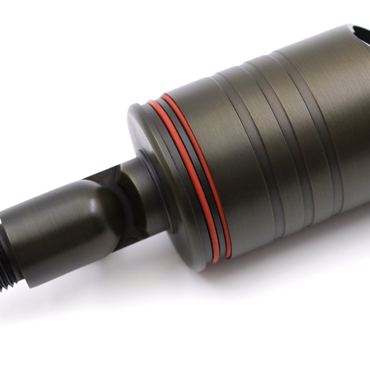 Free Shipping Brass Landscape Lighting LT2100 Match With Standard MR16 Lamp (Lamp not included)