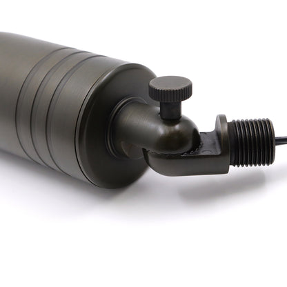 Free Shipping Brass Landscape Lighting LT2100 Match With Standard MR16 Lamp (Lamp not included)