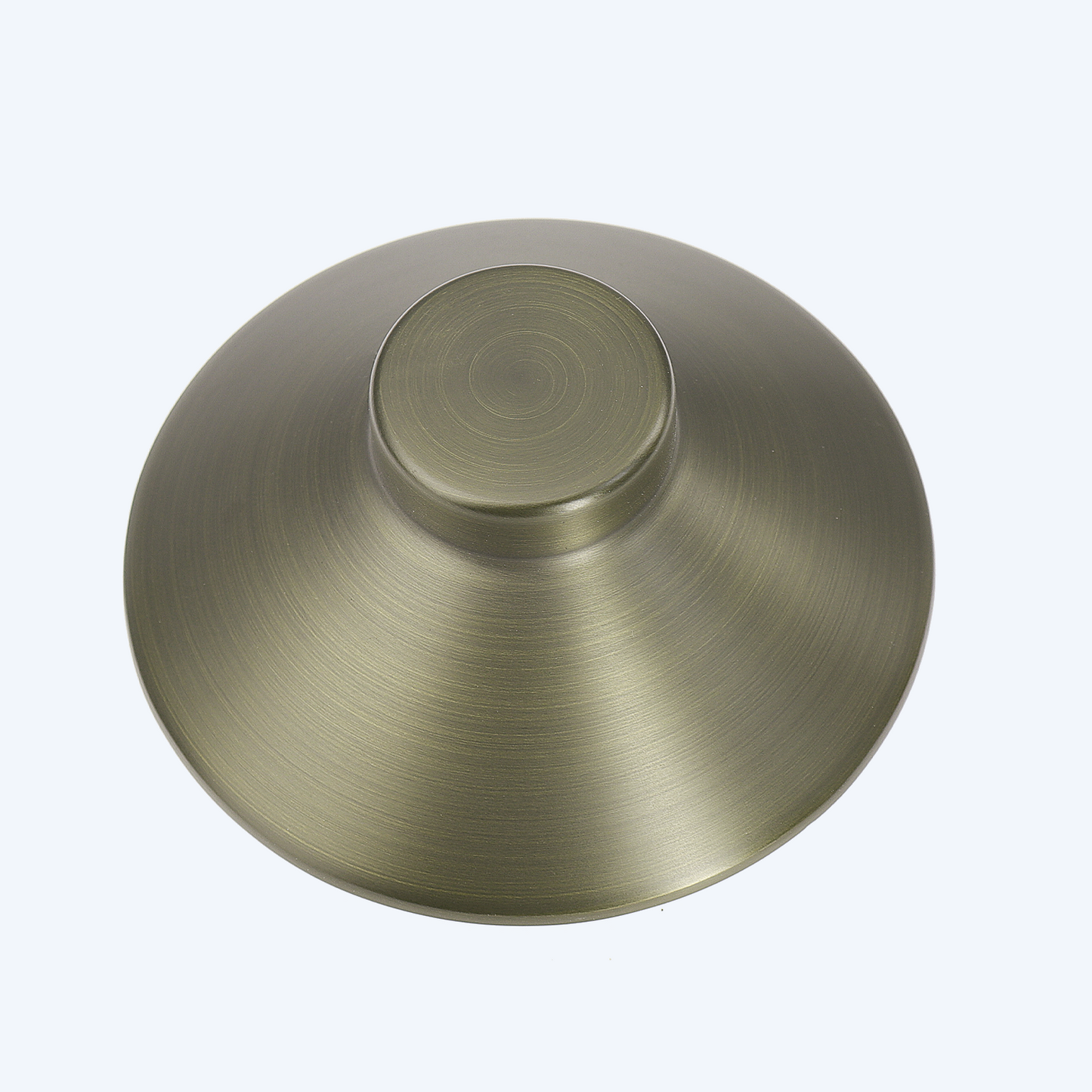 Free Shipping Brass Landscape Lighting LT2401 Standard G4 Path Light (Lamp not included)