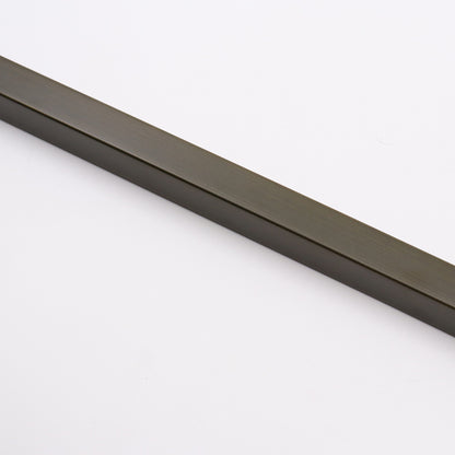 Free Shipping Brass Landscape Lighting LT2404 Modern G4 Path Light (Lamp not included)