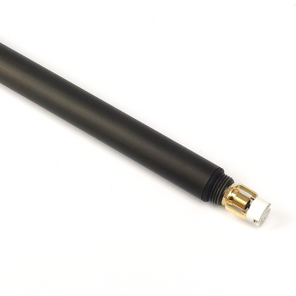 Free Shipping Brass Landscape Lighting LT2405 Two Tier G4 Path Light (Lamp not included)