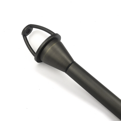 Free Shipping Brass Landscape Lighting LT2405 Two Tier G4 Path Light (Lamp not included)