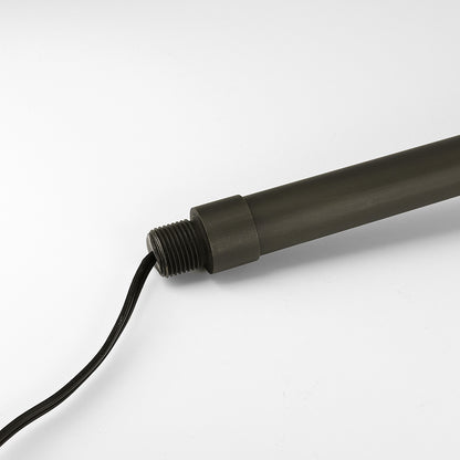 Free Shipping Brass Landscape Lighting LT2406 Hollowed Out G4 Path Light (Lamp not included)