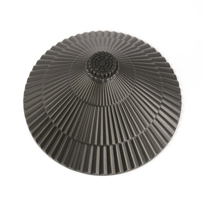 Free Shipping Brass Landscape Lighting LT2412 Classic Umbrella G4 Path Light (Lamp not included)