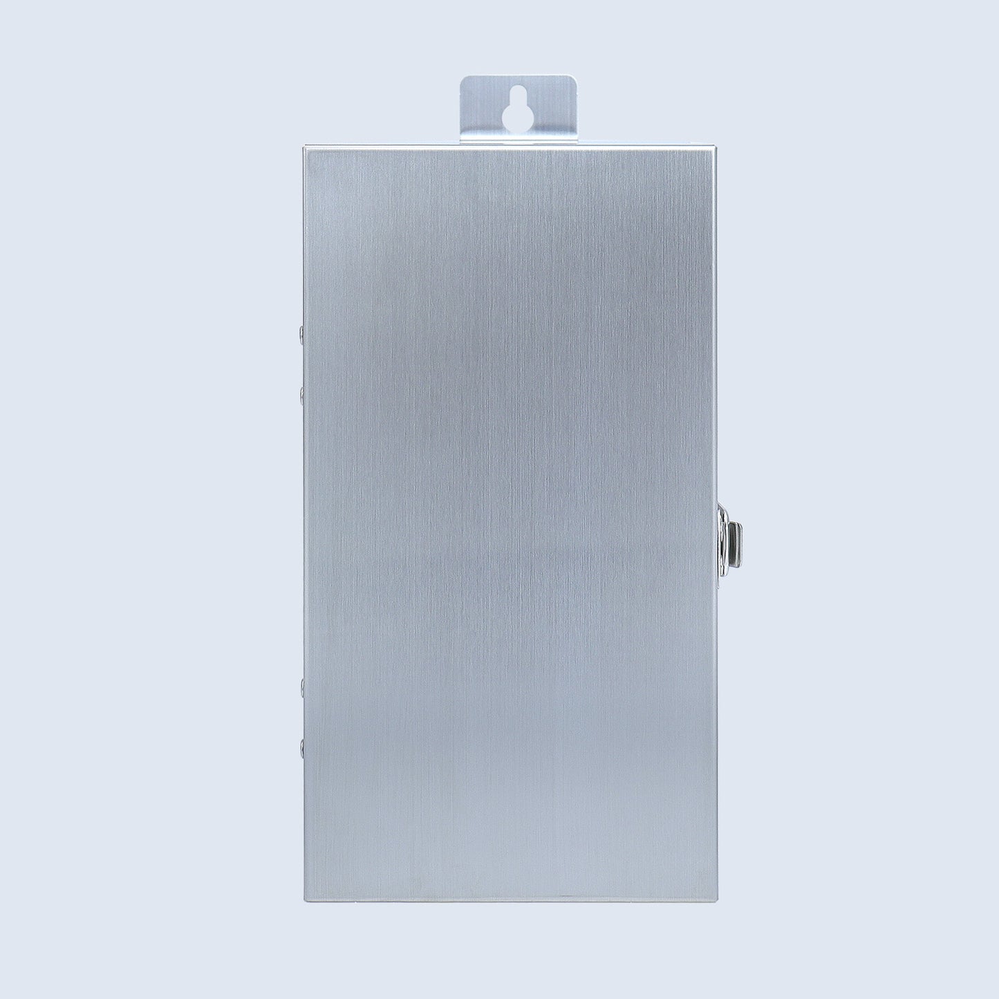 Free Shipping 150W Multi-tap Low Output Voltage 12V/13V/14V/15V AC Tranformer LT3150