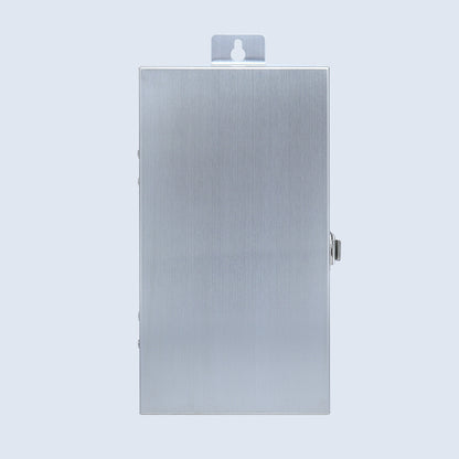 Free Shipping 150W Multi-tap Low Output Voltage 12V/13V/14V/15V AC Tranformer LT3150