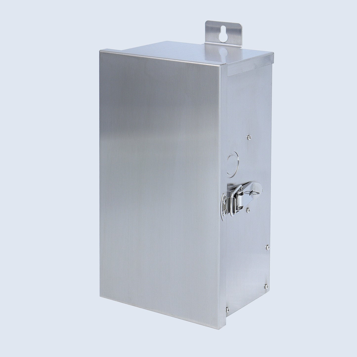 Free Shipping 150W Multi-tap Low Output Voltage 12V/13V/14V/15V AC Tranformer LT3150