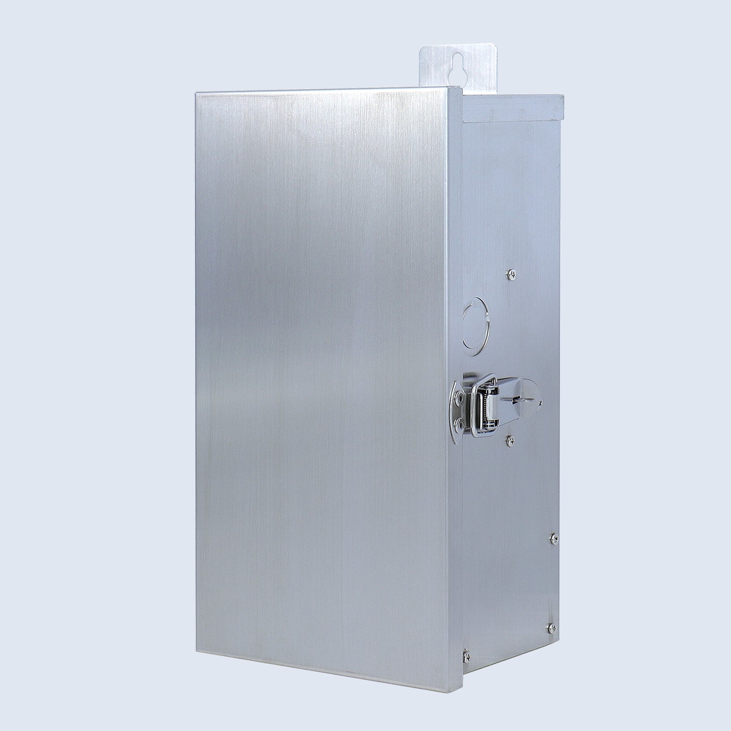 Free Shipping 150W Multi-tap Low Output Voltage 12V/13V/14V/15V AC Tranformer LT3150