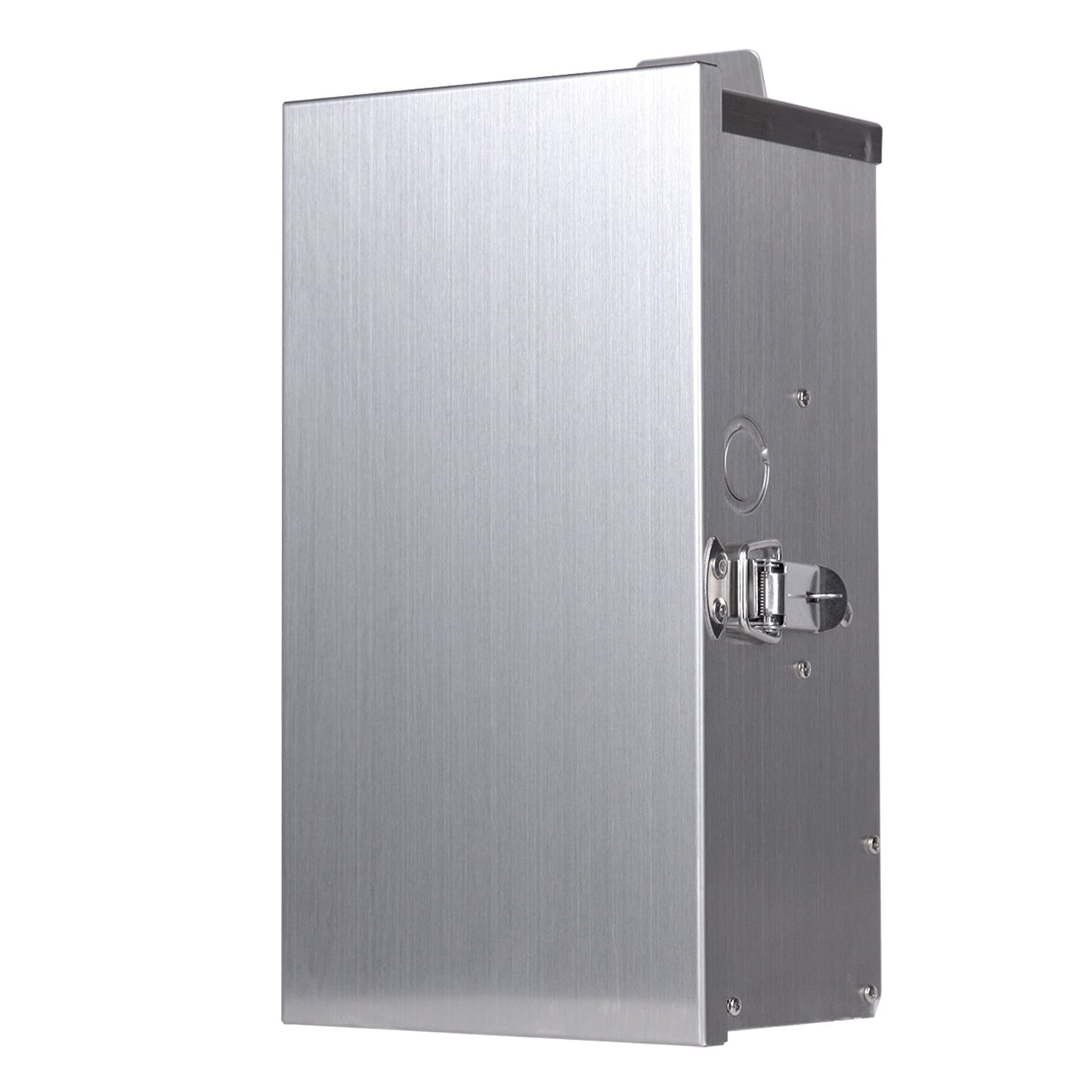 Free Shipping LT3300 300W Multi-tap Low Voltage 12V/13V/14V/15V AC Tranformer