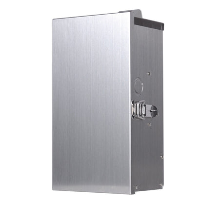 Free Shipping LT3300 300W Multi-tap Low Voltage 12V/13V/14V/15V AC Tranformer