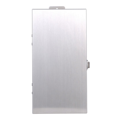 Free Shipping LT3300 300W Multi-tap Low Voltage 12V/13V/14V/15V AC Tranformer