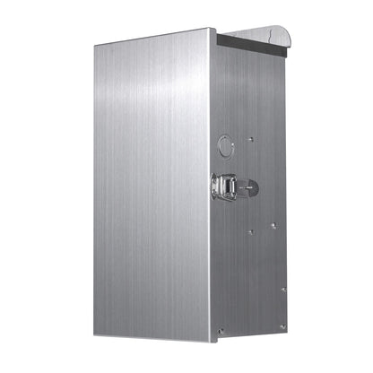 Free Shipping LT3600 600W Multi-tap Low Voltage Output 12/13/14/15/16/17/18/22V AC Tranformer