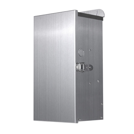 Free Shipping LT3600 600W Multi-tap Low Voltage Output 12/13/14/15/16/17/18/22V AC Tranformer