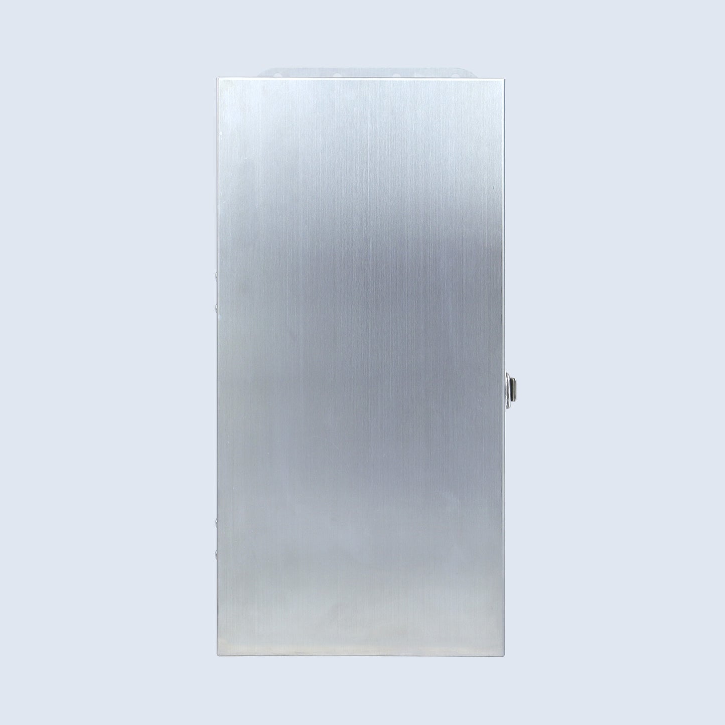 Free Shipping LT3900 900W Multi-tap Low Voltage Tranformer Output 12/13/14/15/16/17/18/22V AC