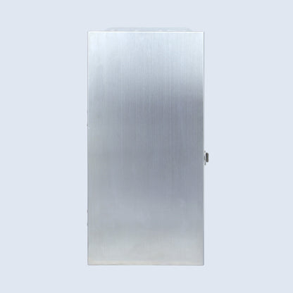 Free Shipping LT3900 900W Multi-tap Low Voltage Tranformer Output 12/13/14/15/16/17/18/22V AC