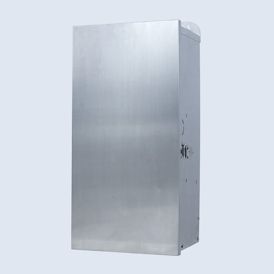 Free Shipping LT3900 900W Multi-tap Low Voltage Tranformer Output 12/13/14/15/16/17/18/22V AC