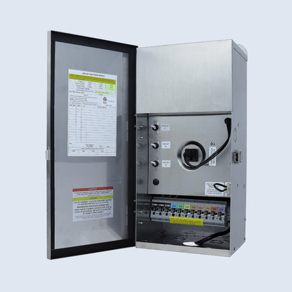 Free Shipping LT3900 900W Multi-tap Low Voltage Tranformer Output 12/13/14/15/16/17/18/22V AC