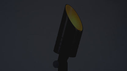 Free Shipping Brass Landscape Lighting LT2100 Match With Standard MR16 Lamp (Lamp not included)